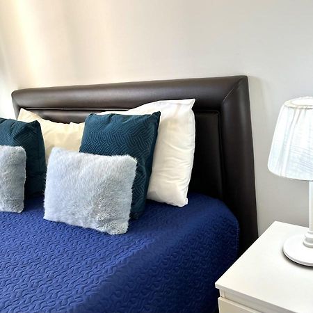 וילהמורה Topazio - Pool & Near The Center By Hd Properties מראה חיצוני תמונה