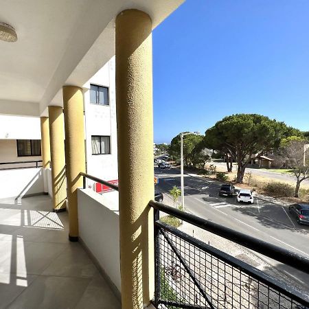 וילהמורה Topazio - Pool & Near The Center By Hd Properties מראה חיצוני תמונה