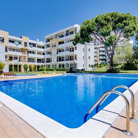 וילהמורה Topazio - Pool & Near The Center By Hd Properties מראה חיצוני תמונה