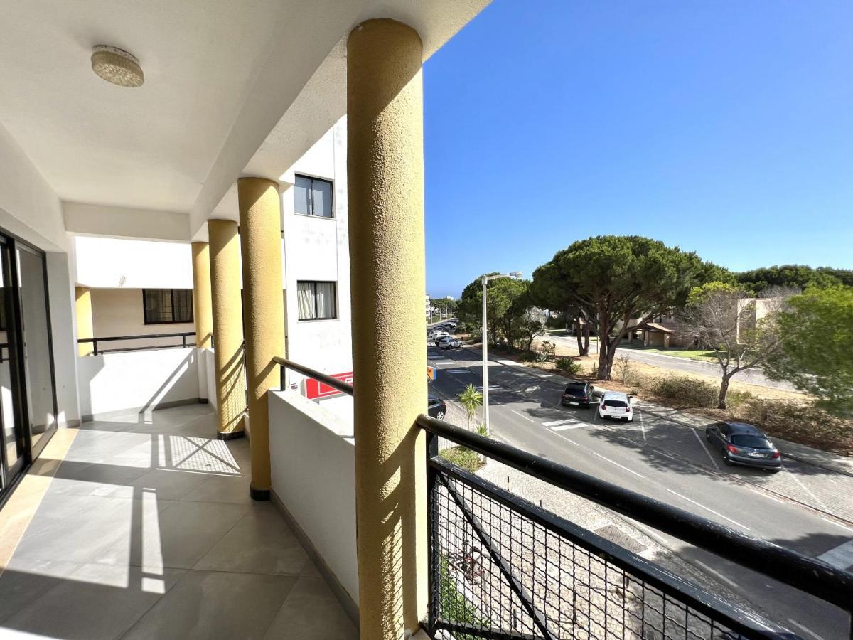 וילהמורה Topazio - Pool & Near The Center By Hd Properties מראה חיצוני תמונה