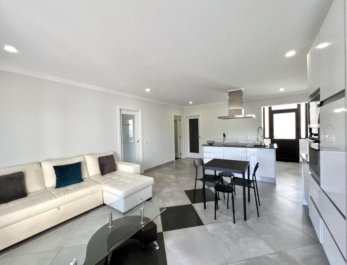 וילהמורה Topazio - Pool & Near The Center By Hd Properties מראה חיצוני תמונה