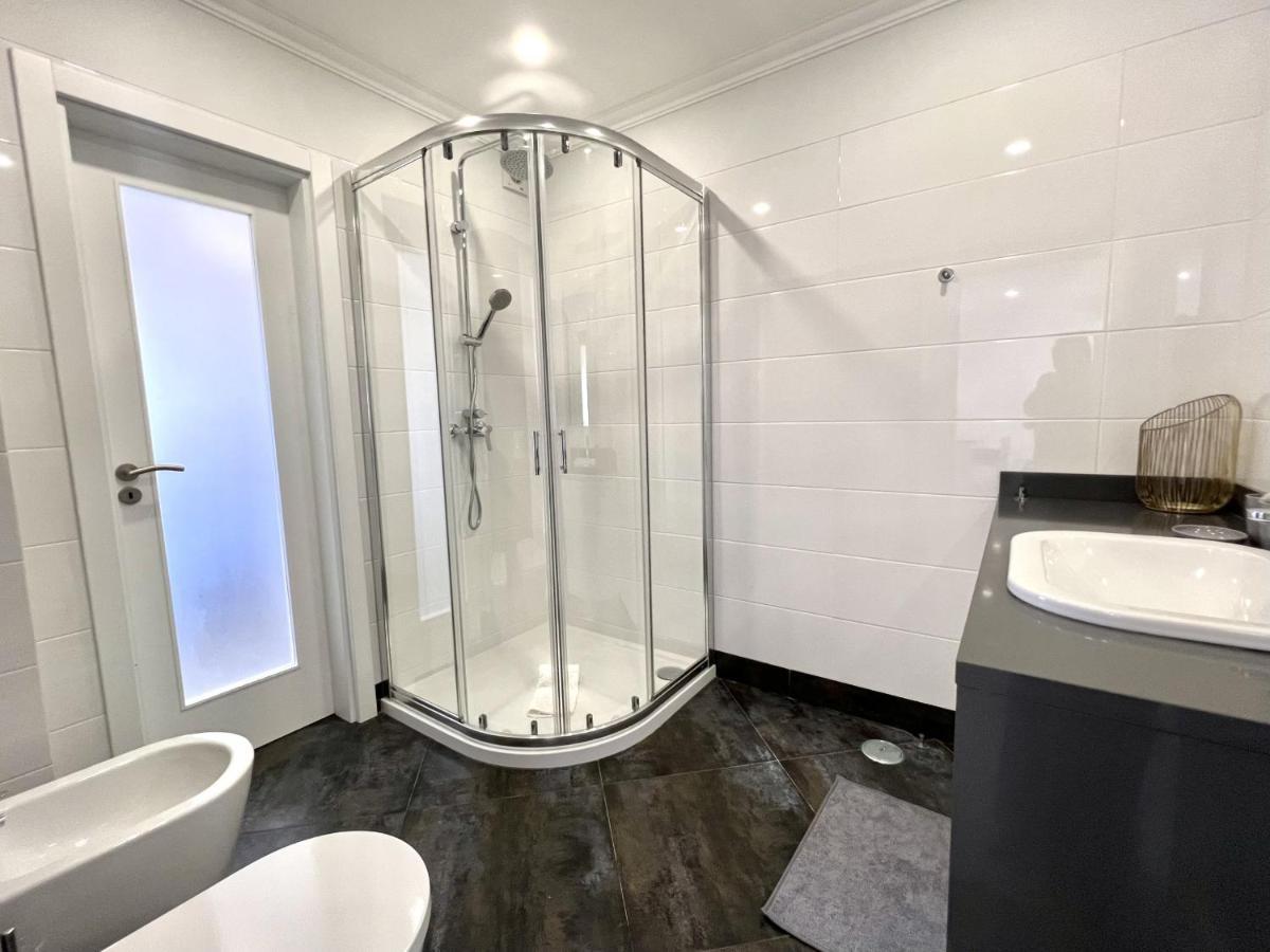 וילהמורה Topazio - Pool & Near The Center By Hd Properties מראה חיצוני תמונה