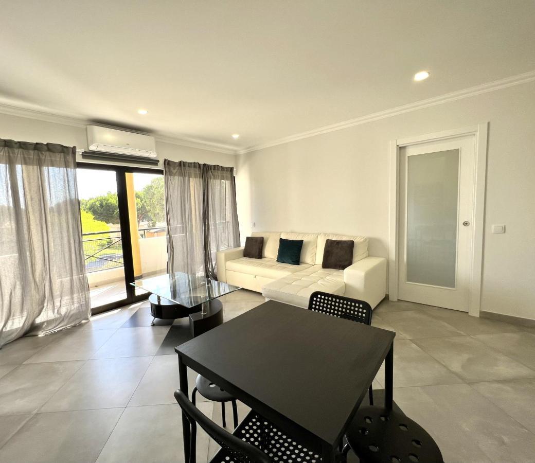 וילהמורה Topazio - Pool & Near The Center By Hd Properties מראה חיצוני תמונה
